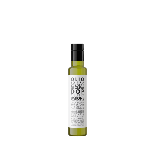 olio di oliva 25